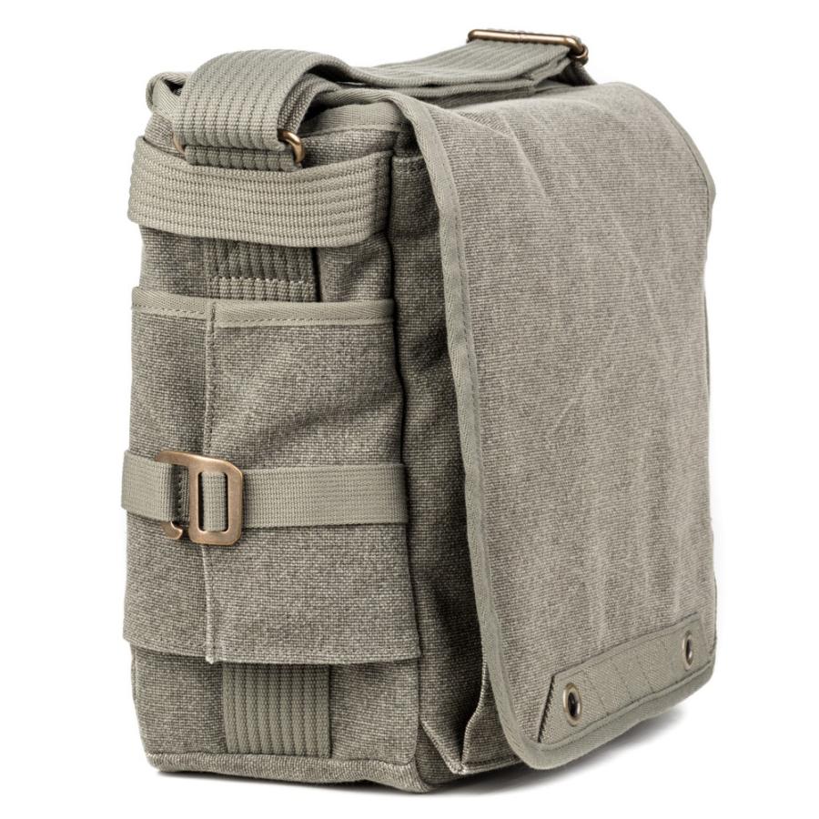 シンクタンクフォト（thinkTANKphoto） レトロスペクティブ20 V2.0