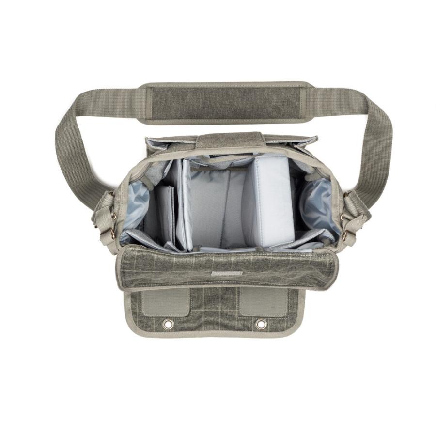 シンクタンクフォト シンクタンクフォト(thinkTANKphoto シンクタンクフォト シンクタンクフォト(thinkTANKphoto