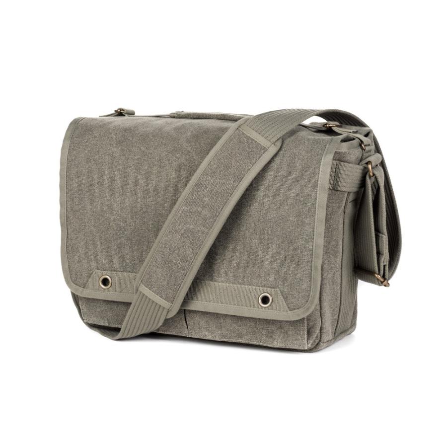 THINK TANK 3 レコード　未開封　デッドストック THINK TANK 3 レコード 未開封 デッドストック THINK TANK 3 レコード