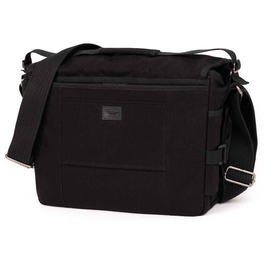シンクタンクフォト シンクタンクフォト(thinkTANKphoto シンクタンクフォト シンクタンクフォト(thinkTANKphoto