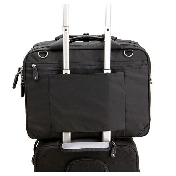 シンクタンクフォト（thinkTANKphoto） 【ハンディファンプレゼント 