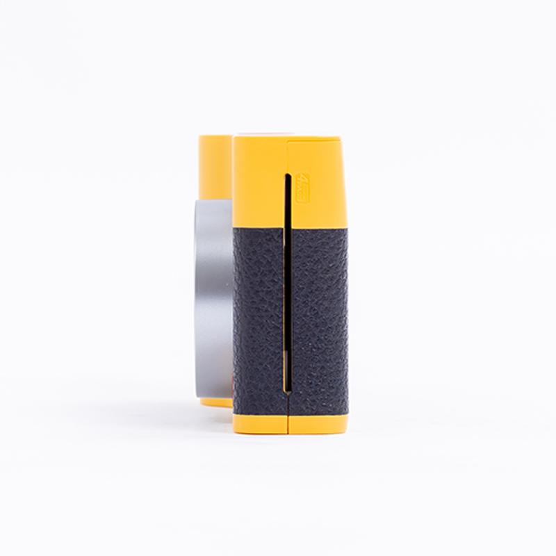 Mini Shot Era 購入特典キャンペーン】 Kodak (コダック) Mini 2 (ミニ