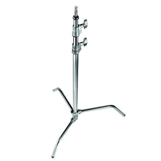 アベンジャー(AVENGER)　A2033F　C・スタンド　328cm