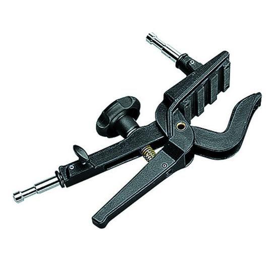 アベンジャー　C500　ペリカングリップ