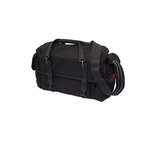 DOMKE（ドンケ） カメラバッグ F-7 ブラック 700-70B : SAEDA