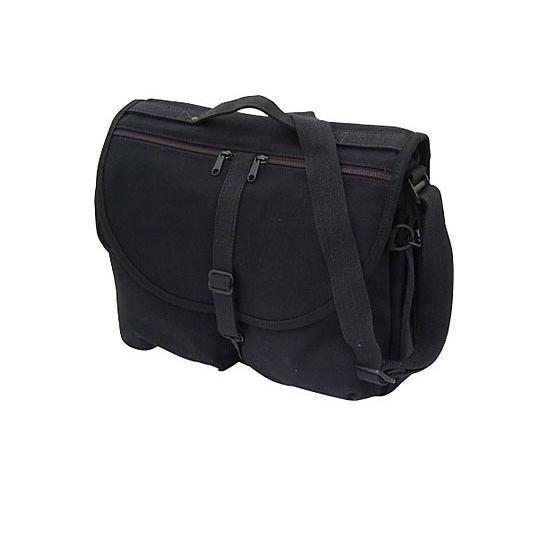 DOMKE ドンケ(DOMKE)カメラバッグ F-803 サンド 701-83S DOMKE ドンケ(DOMKE)カメラバッグ F-803 サンド 701-83S