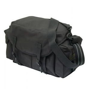 ドンケ（DOMKE）カメラバッグ　J-1 700-J1B