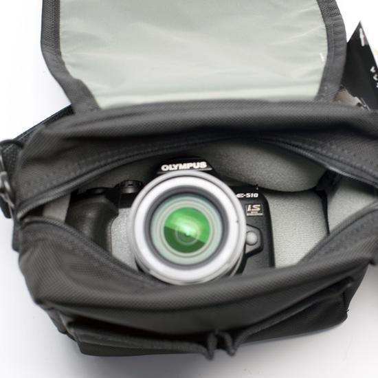 DOMKE ドンケ J-5XB ショルダー&ベルトバッグ Amazon.co.jp: 【国内正規品】DOMKE ドンケ ショルダーバッグ J-5XB