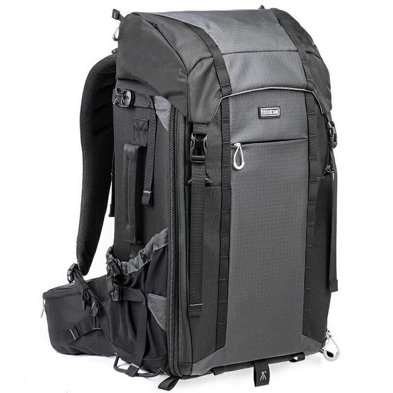 シンクタンクフォト（thinkTANKphoto）ファーストライト 35L+の画像