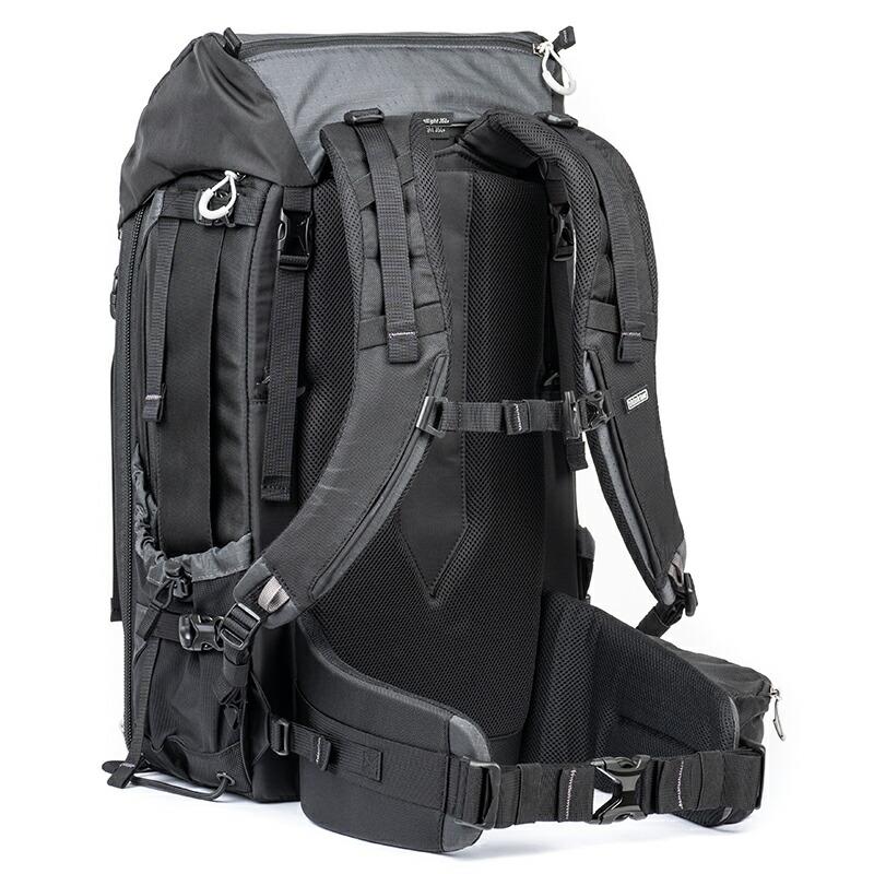 シンクタンクフォト（thinkTANKphoto）ファーストライト 35L+の画像