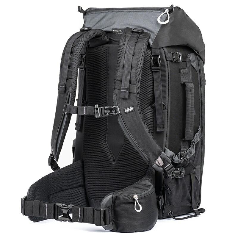 シンクタンクフォト（thinkTANKphoto）ファーストライト 35L+の画像
