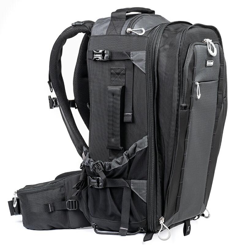 シンクタンクフォト（thinkTANKphoto）ファーストライト 35L+の画像