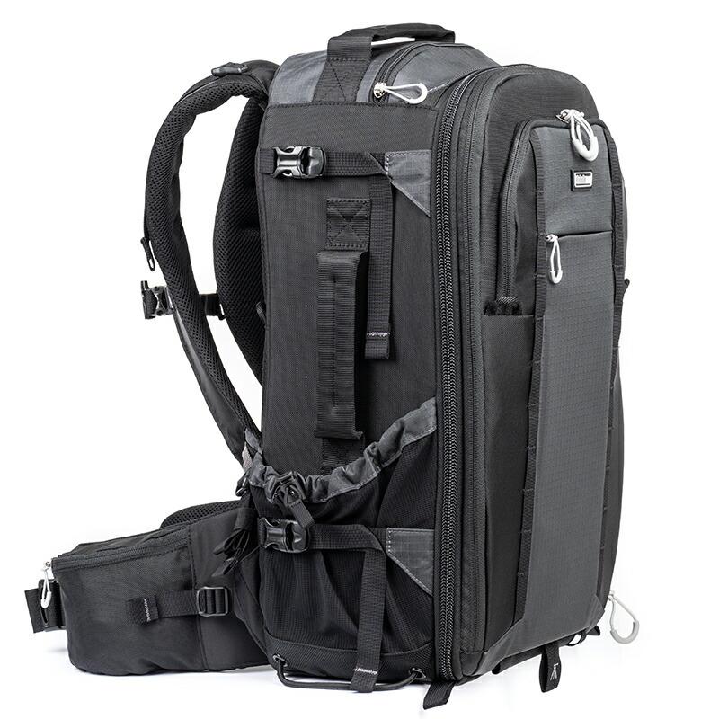 シンクタンクフォト（thinkTANKphoto）ファーストライト 35L+の画像