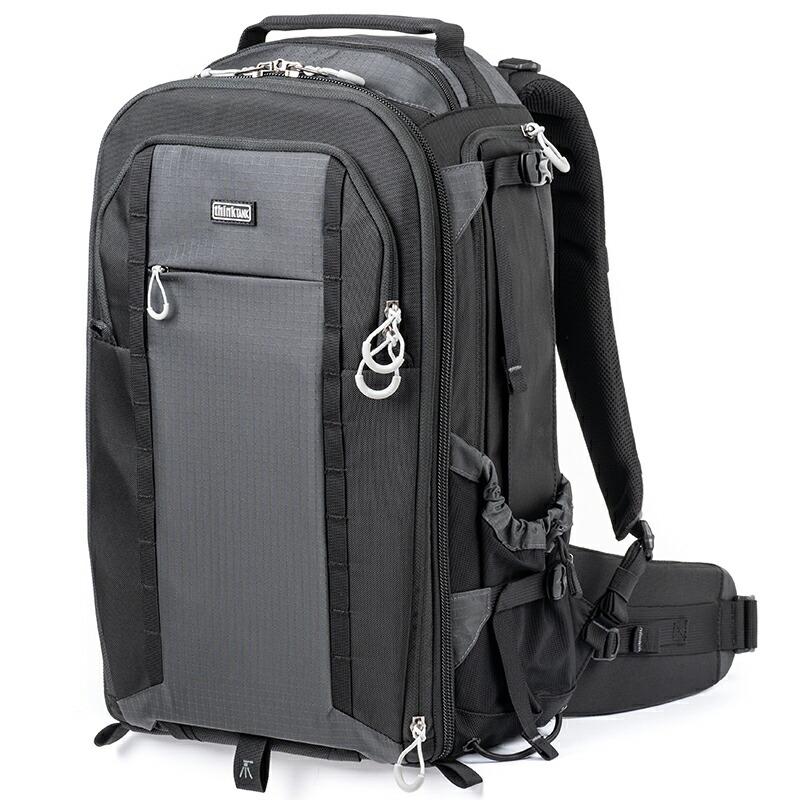 シンクタンクフォト（thinkTANKphoto）ファーストライト 35L+の画像