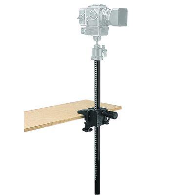 マンフロット（Manfrotto）　テーブルセンターポスト　131TC