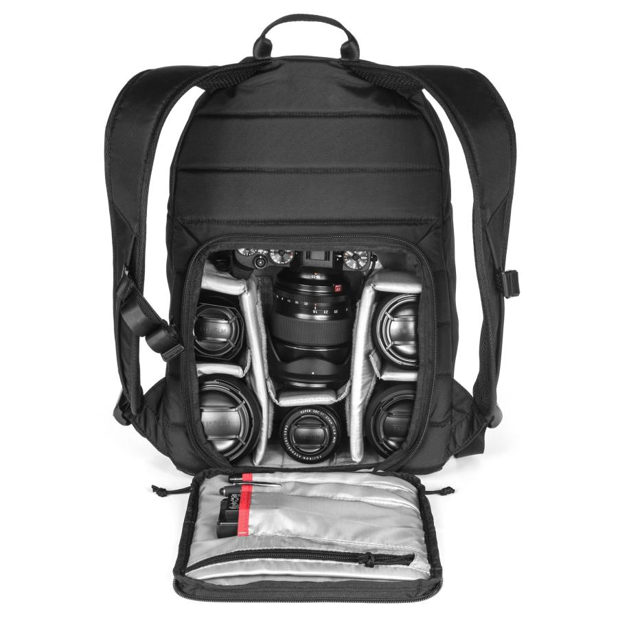 Kodak Retinette ⅠB 美品 露出計作動 ‼️完動品 美革ケース付属
