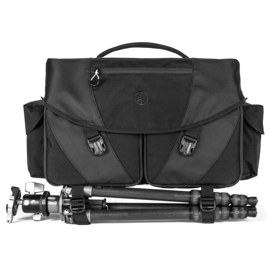 tamrac Extreme Series ショルダーバッグ ヨドバシ.com - tamrac 