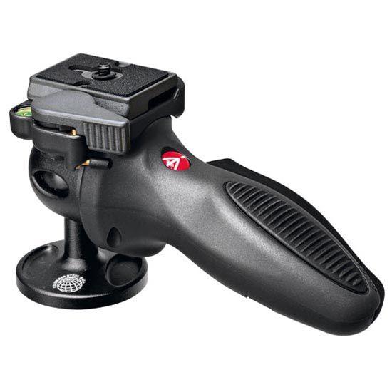 マンフロット（Manfrotto） ジョイスティック雲台 324RC2