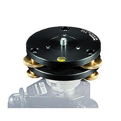 美品！マンフロット マニュアル フォローフォーカス　MVA511FF Amazon | Manfrotto MVA511FF マニュアルフォローフォーカス 15mm LWS