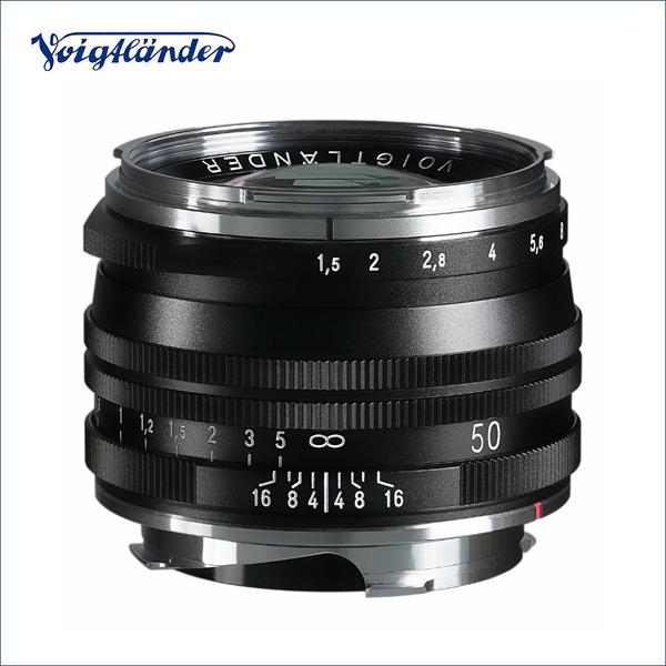 Nikon 28-50mm f/3.5 ズームレンズ 【公式通販】