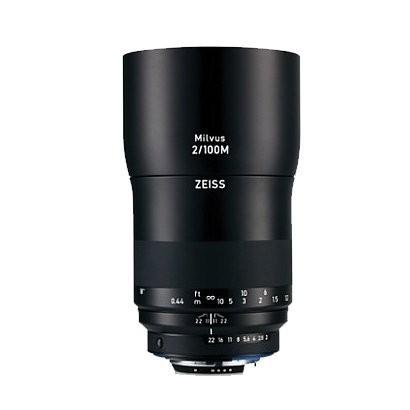 極美品】カールツァイス ディスタゴン15mm f2.8 zf2 持ち出し極小