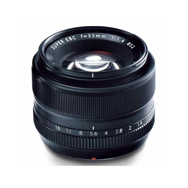 フジノン ＜フィルタープレゼント＞ フジフイルム(FUJIFILM) フジノン