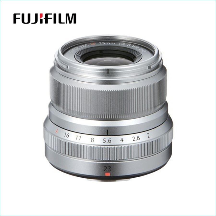 ネットワーク全体の最低価格に挑戦 フジフイルム(FUJIFILM) フジノン