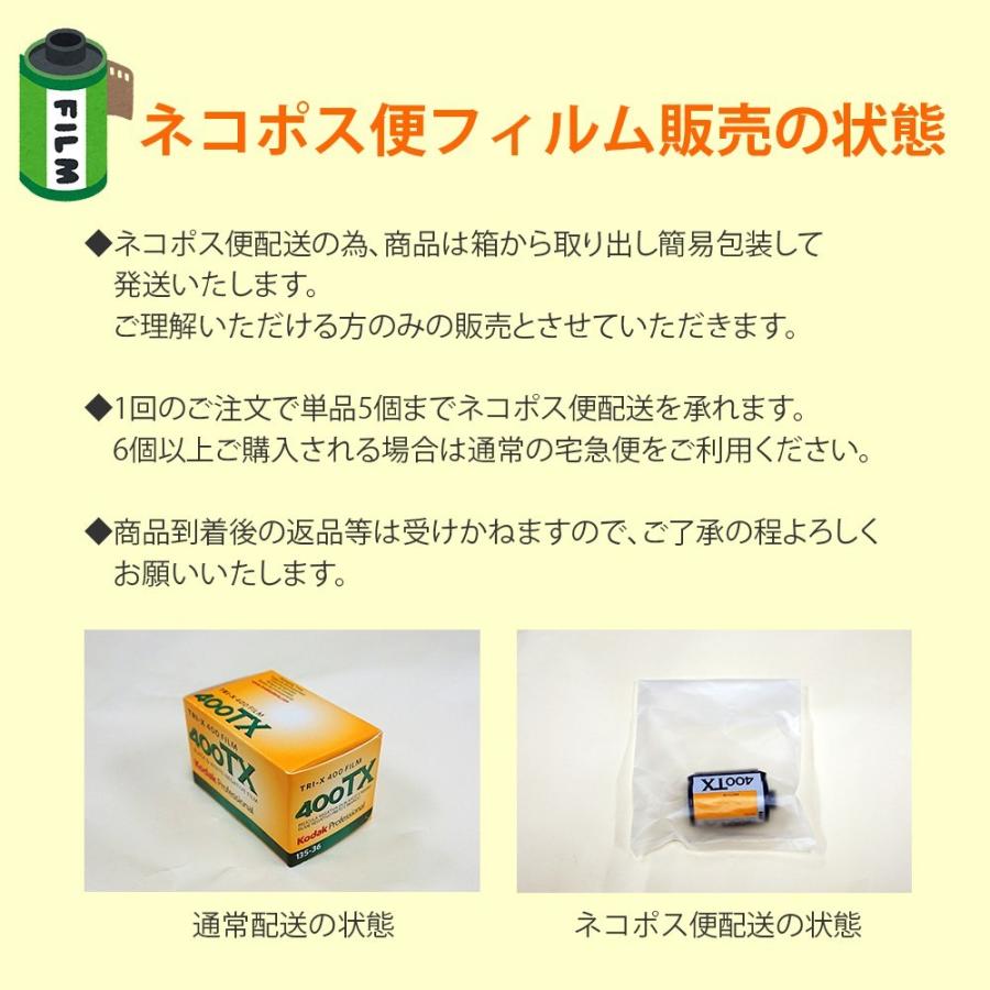 ネコポス便配送商品】【外箱・フィルムケースなし】オリエンタル