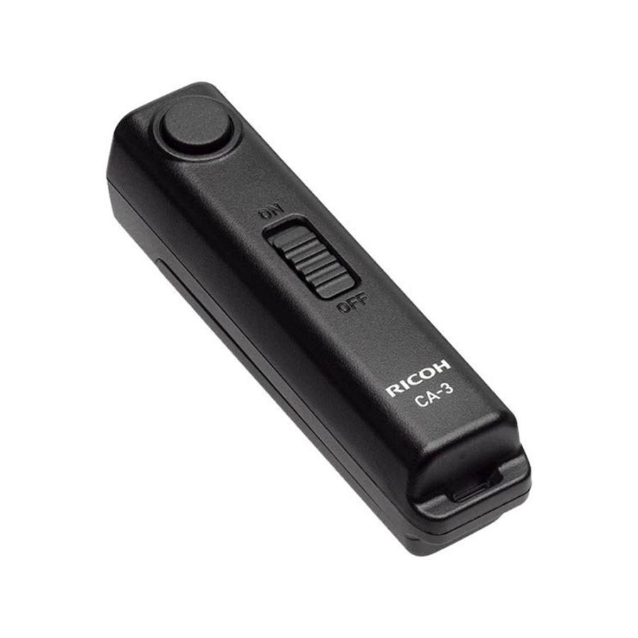 SAS CRW ニムロッド装備 革製装備 対テロ部隊の個人装備 | 日本警察