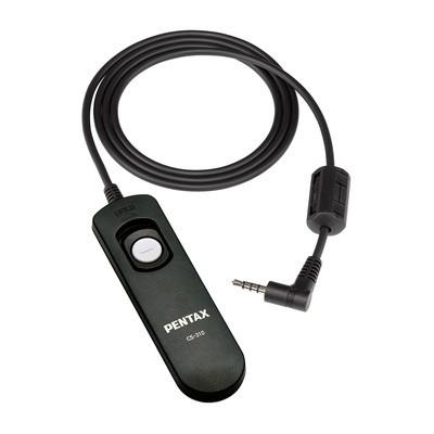 【✩未使用品✩】SHIMANO ISO EV4-520TS ✩未使用品✩】SHIMANO ISO EV4-520TS 磯EV 4-520TS｜＠ベリーネット