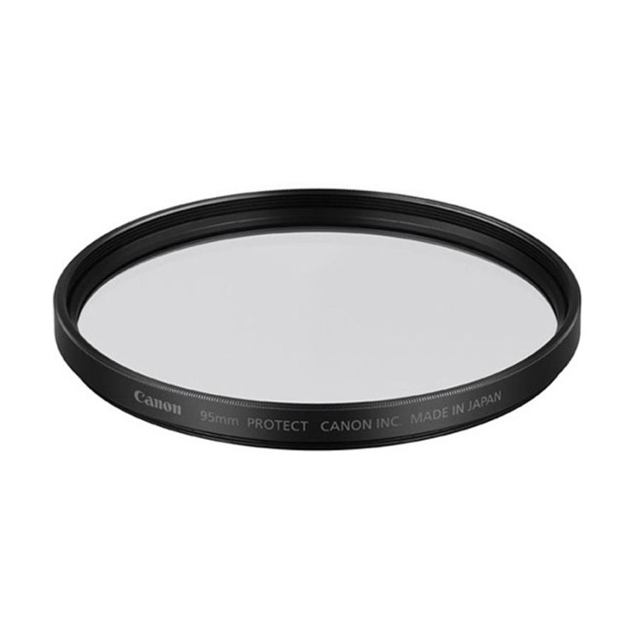 売れ筋 最短翌日お届け  【MYZ1FV537VF】 限定デザイン