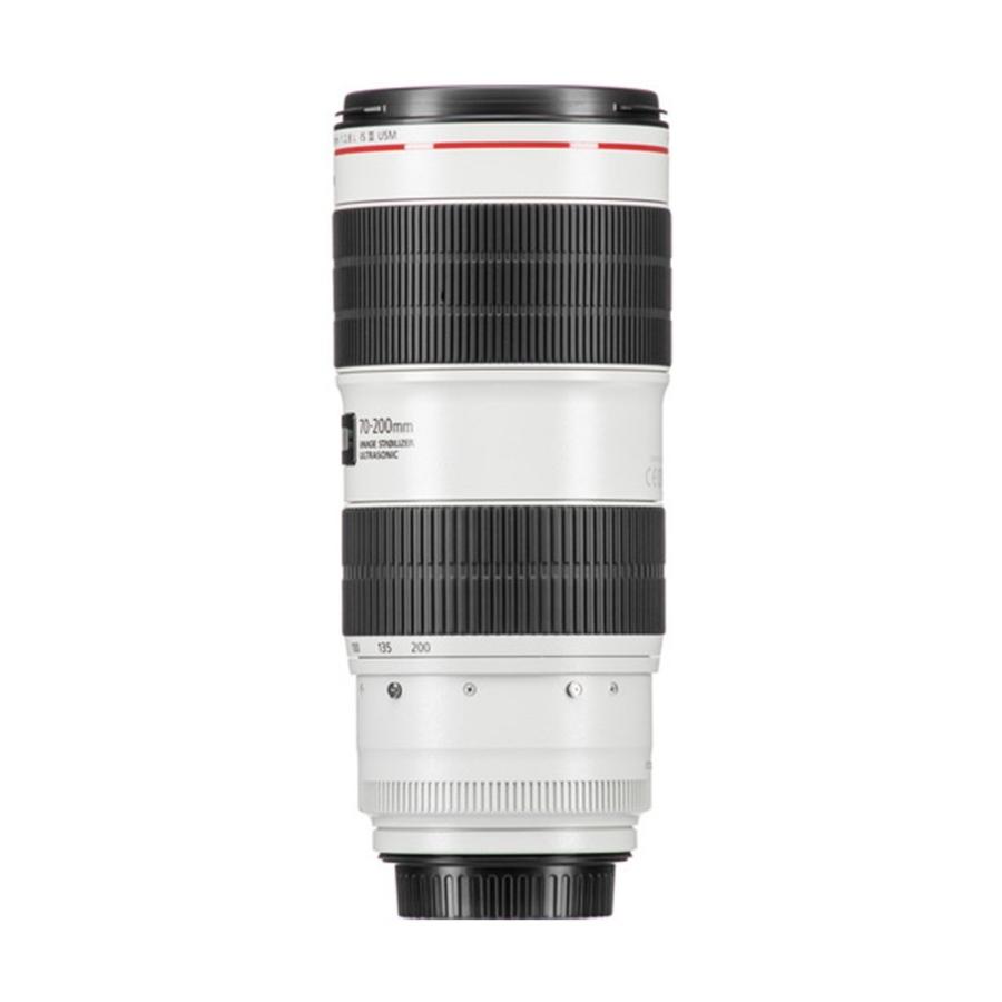 EFレンズ キヤノン(Canon) EF70-200mm F2.8L IS III USM : 佐衛田写真