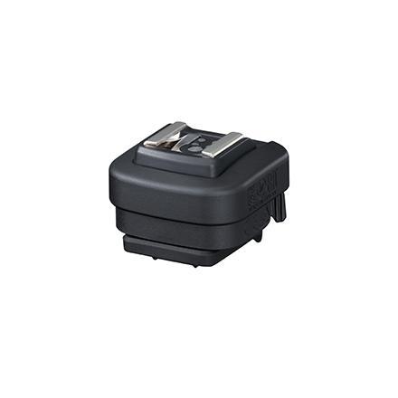 キヤノン（Canon） マルチアクセサリーシューアダプター AD-E1