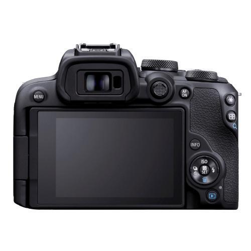 PowerShot 【キヤノン秋のキャッシュバック対象】 キヤノン(Canon