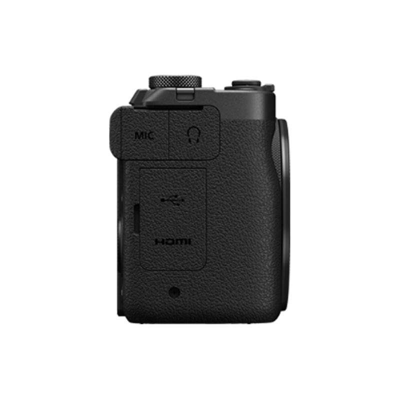 PowerShot 【ハンディファンプレゼント】 キヤノン(Canon） V1