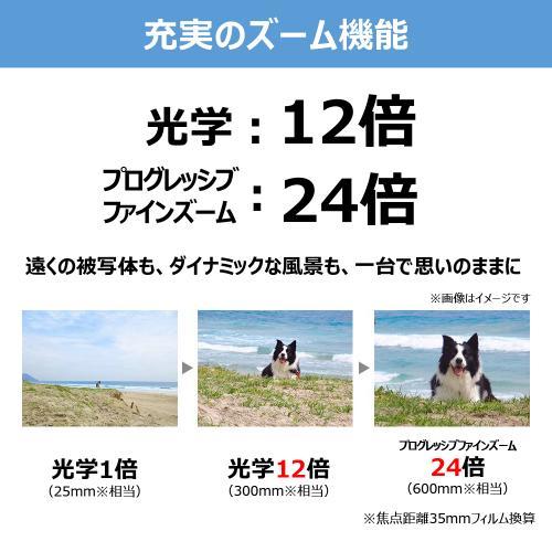 IXY キヤノン(Canon） 650 m シルバー : 佐衛田写真店 - 通販 - Yahoo