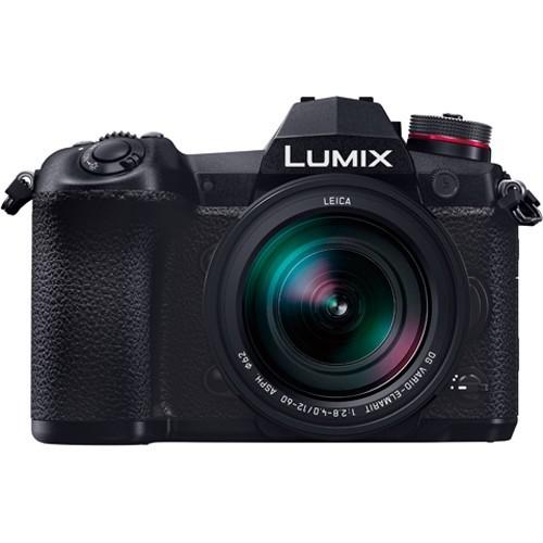 パナソニック LUMIX ルミックス デジカメ DMC-FX07 M363