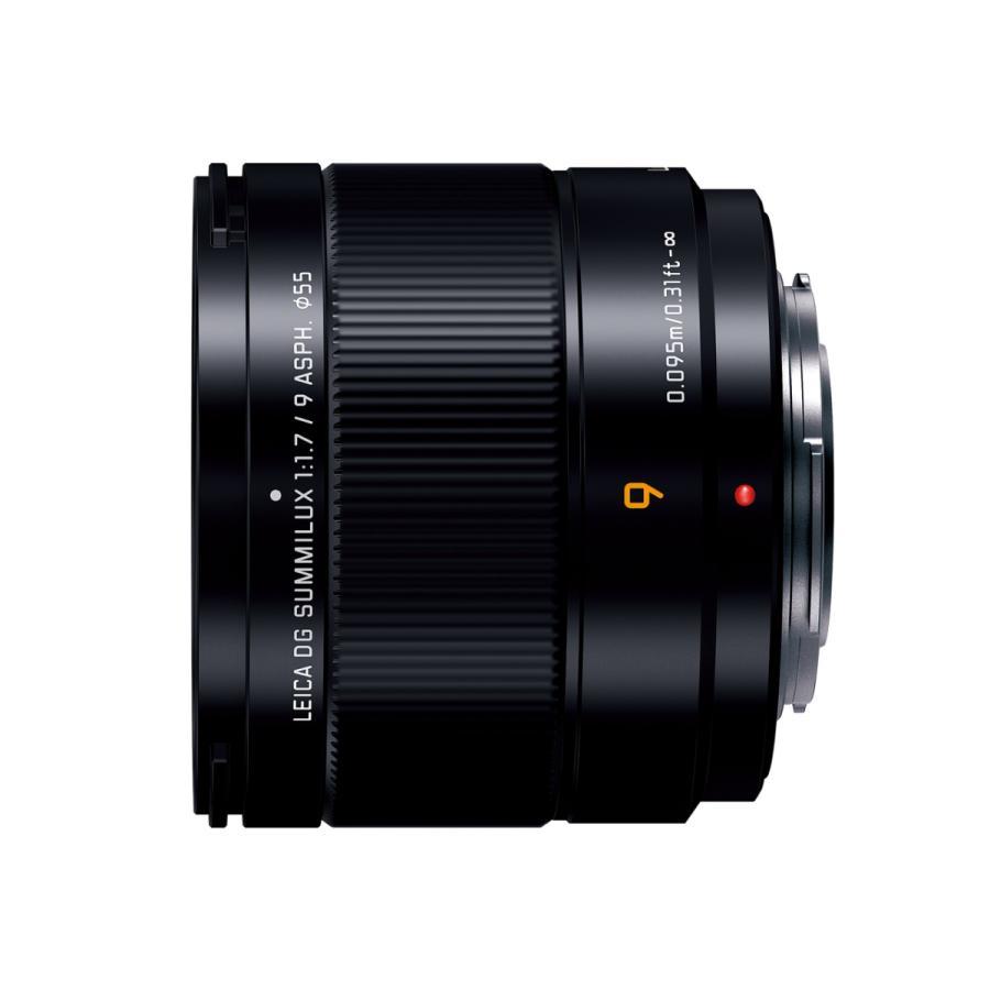 Leica 9 mm f1.7: galería de muestras
