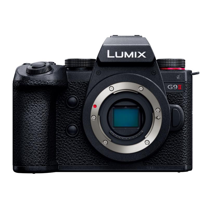 LUMIX 【ハンディファンプレゼント】 パナソニック ミラーレス一眼
