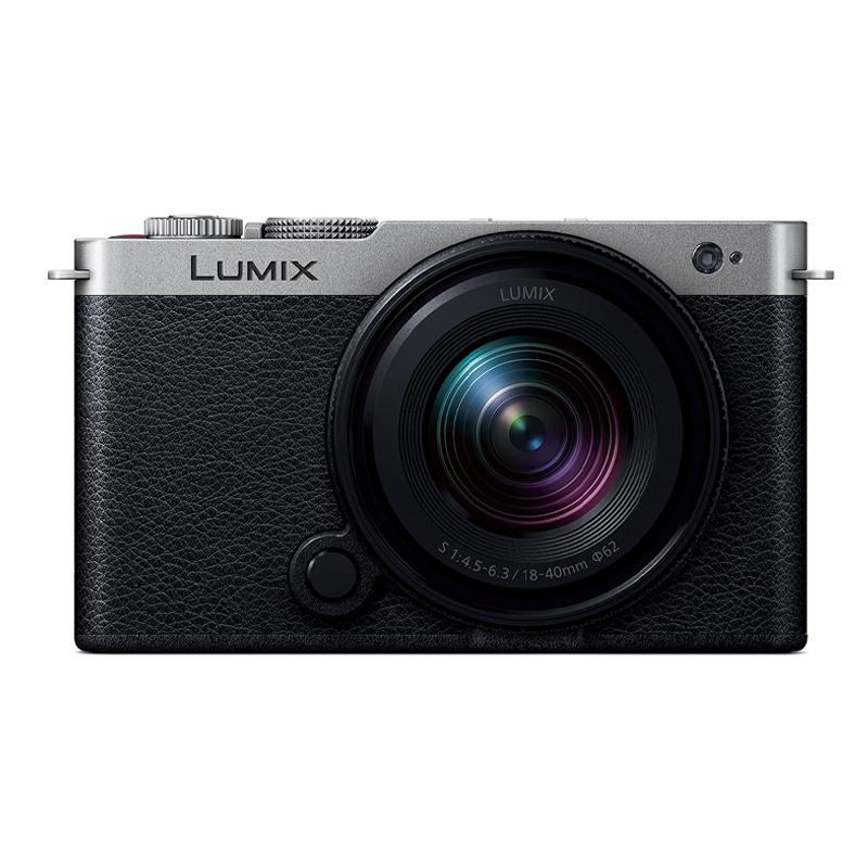 LUMIX 【ハンディファンプレゼント】 パナソニック ミラーレス一眼
