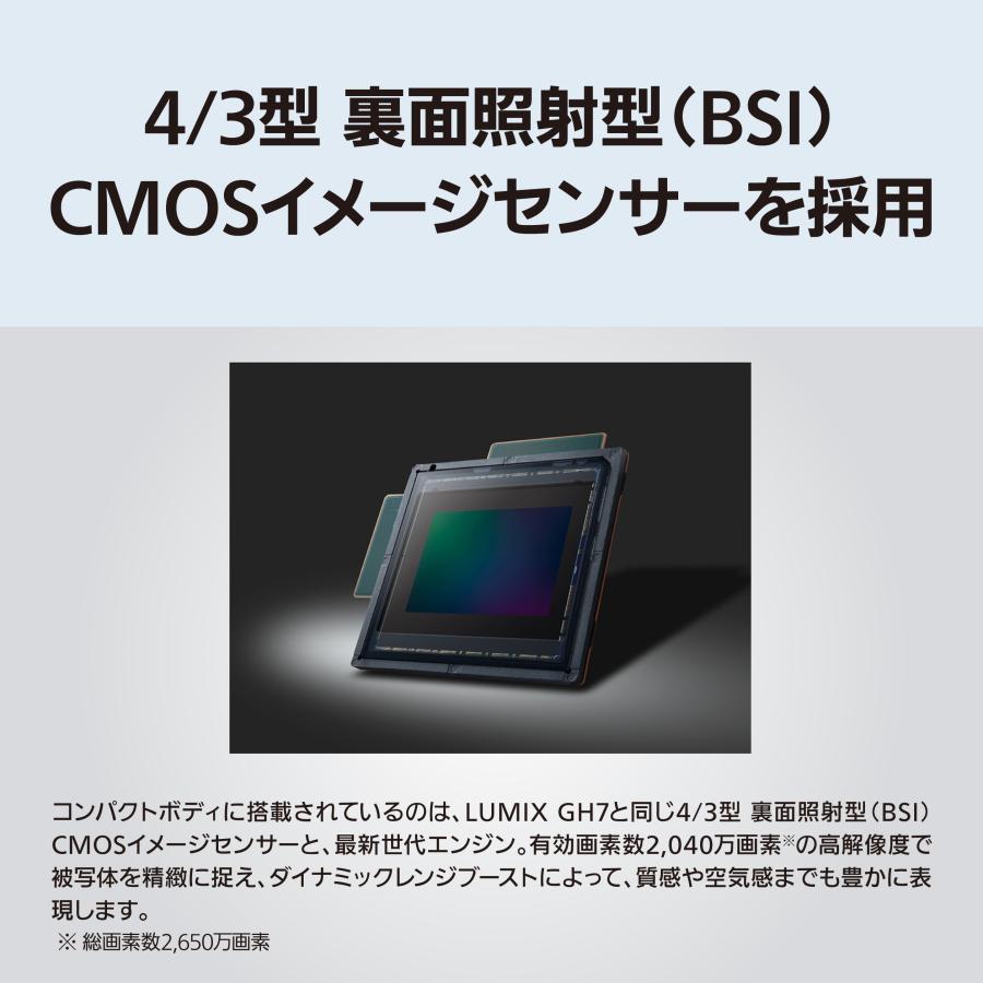 ソニーCyber-shotデジカメDSC -T33 LUMIX 【受注停止】パナソニック(Panasonic) コンパクトデジタルカメラ
