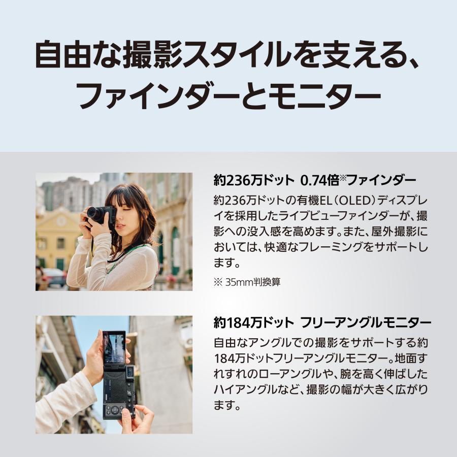LUMIX 【受注停止】パナソニック(Panasonic) コンパクトデジタルカメラ