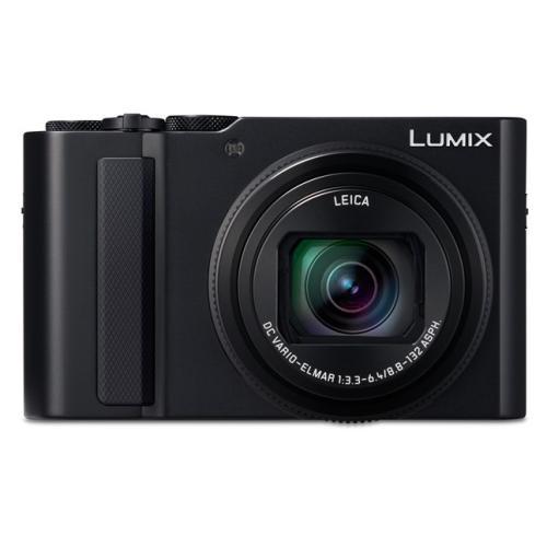 LUMIX 【ハンディファンプレゼント】 パナソニック(Panasonic