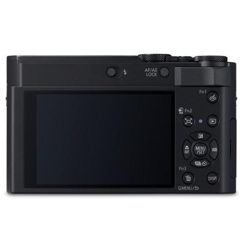 LUMIX 【ハンディファンプレゼント】 パナソニック(Panasonic