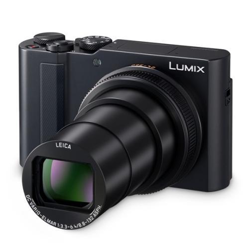 LUMIX 【ハンディファンプレゼント】 パナソニック(Panasonic