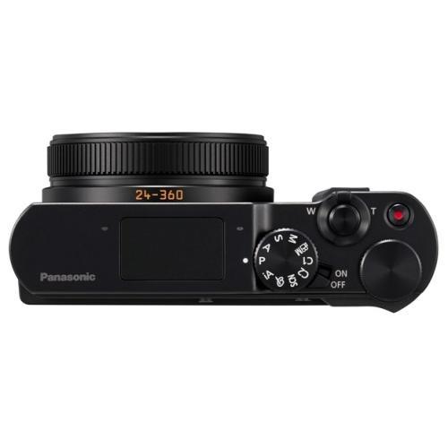 LUMIX 【ハンディファンプレゼント】 パナソニック(Panasonic