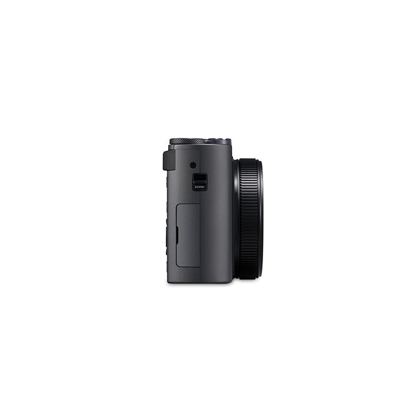 LUMIX 【ハンディファンプレゼント】 パナソニック(Panasonic