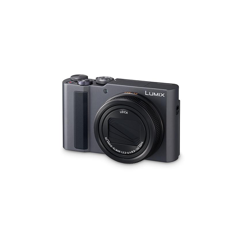 LUMIX 【ハンディファンプレゼント】 パナソニック(Panasonic