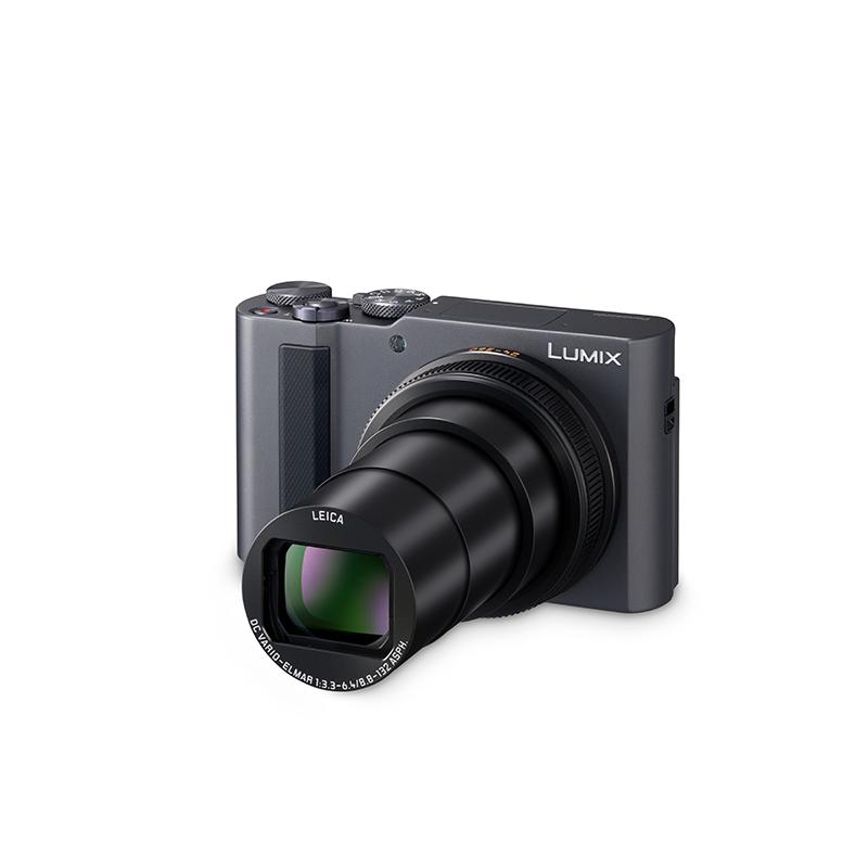 LUMIX 【ハンディファンプレゼント】 パナソニック(Panasonic