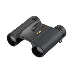 ニコン（Nikon） 双眼鏡 Sportstar EX(スポーツスター EX) 10×25D CF